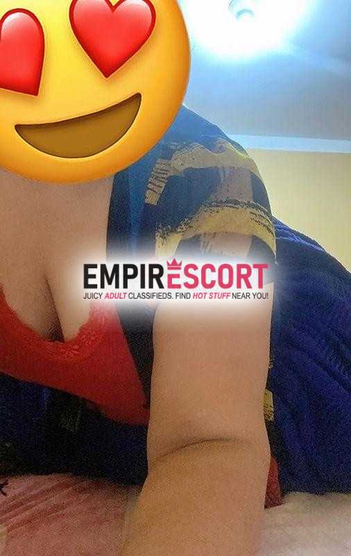 😍anita pollerita centros tu cholita 👌😋 lista para ti ♥️💋