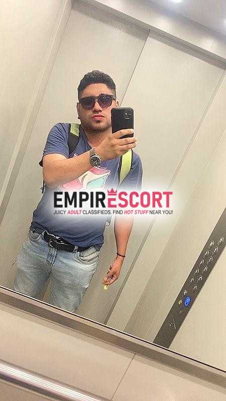 🔵🔴te abro el culito🔵🔴 disponible