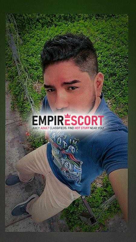 🔵🔴te abro el culito🔵🔴 disponible