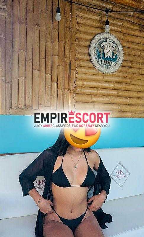 primera vez en piura colombiana 🇨🇴😋🍑. disponible para complacerte papasito