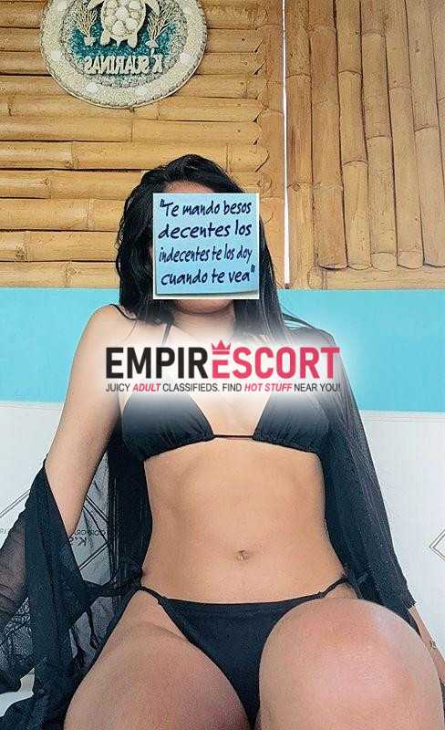 primera vez en piura colombiana 🇨🇴😋🍑. disponible para complacerte papasito