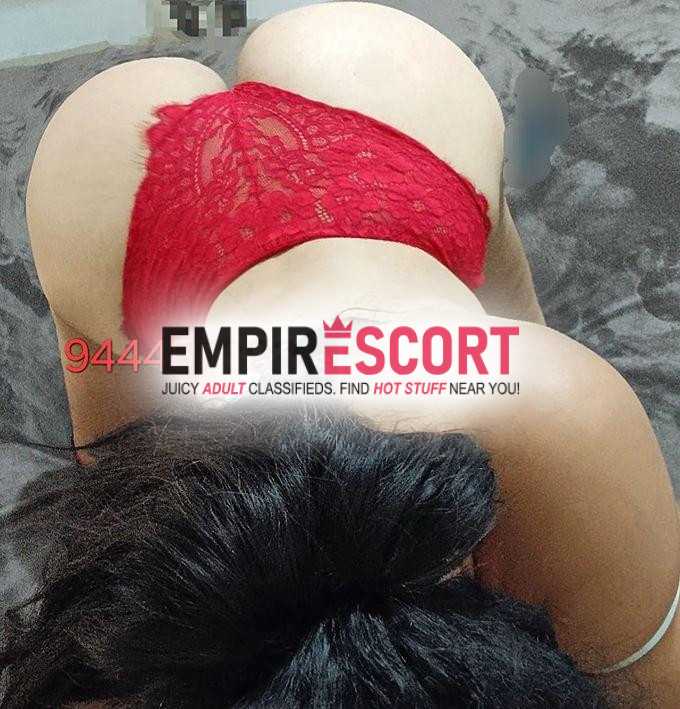 🩵💛💚alessandra hot 🩵💛💚disponible desde ya 💚💛🩵 fotos totalmente reales