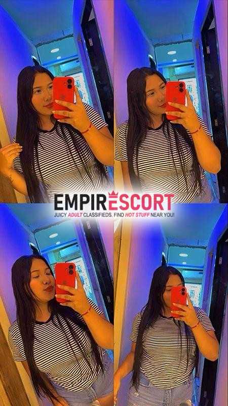 camila sullana mis amores solo salidas hoteles nis amores soy super complaciente en cama en todo digas amor amable y tratable y mis ricos vent