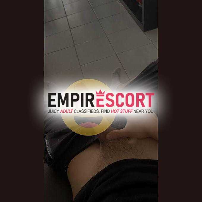 rica pinga 21cm larga y gruesa 100 real como te gusta 🍆 🥵 💦  v.e.n.ta. de contenido bajo precio desde s15 😉