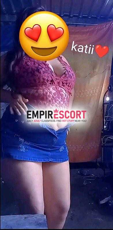 💕👠cholita🍑rico🍑culona🔥trato💯real de pareja😋chupada🤤natural💦👠🔥
