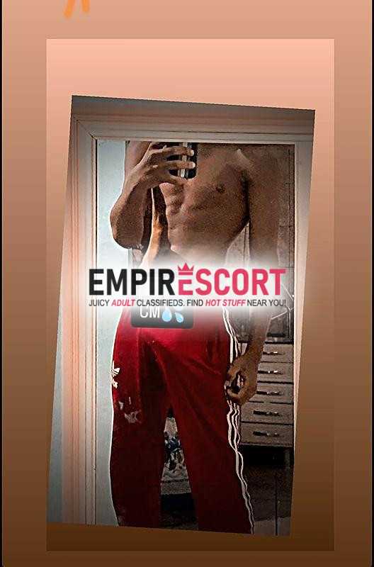 🇵🇦disponible en moquegua 😋👉👌😁💦💦💦