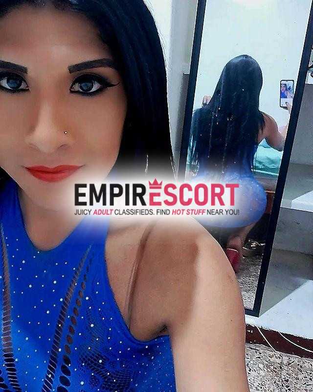 😈😈ven y llename colita. de leche 🍑🍆😈
