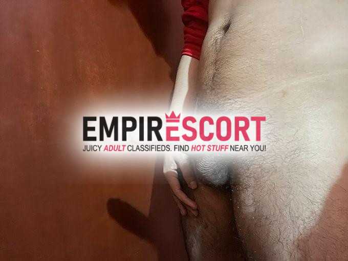sexo gratis solo chicas 😁😁😁😁😁😁😁