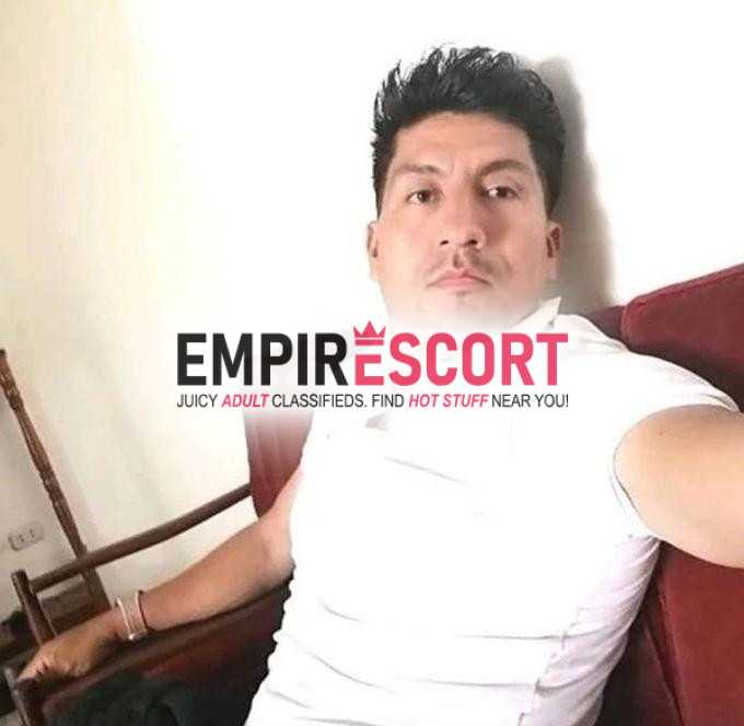 masajes morbo incluye habitc besos caricias trato de pareja