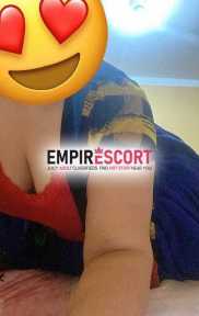 😍anita pollerita centros tu cholita 👌😋 lista para ti ♥️💋