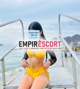 primera vez en piura colombiana 🇨🇴😋🍑. disponible para complacerte papasito