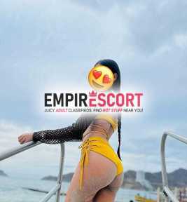 primera vez en piura colombiana 🇨🇴😋🍑. disponible para complacerte papasito