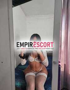 solo por hoy en piura. nena real oral peladito. exclusiva solo para clientes solventes y exigentes