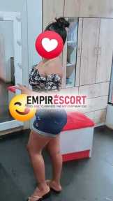 hola mi amor soy tu morenita rica🤤🤤