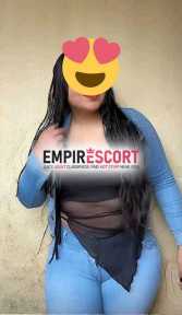 💘rica cholita😋💕full besos de pareja🤤💦te lo😋 chupo rico natural🔥🔥✨️
