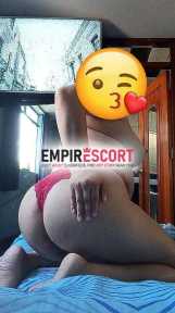 ven hazme tuya  🔥😈sere tu perra en cama 🫧👅💋❤️