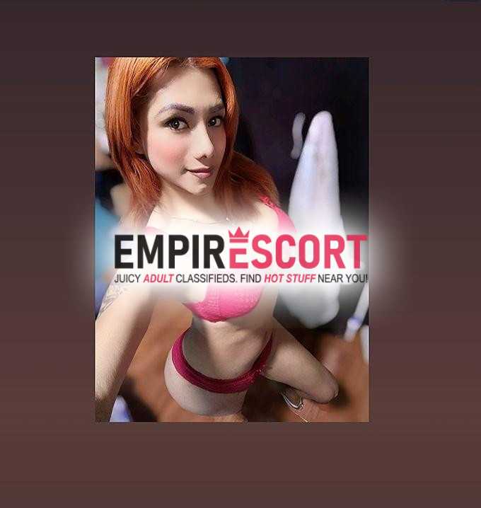 🔥golosa🫦depa propiolos olivos 😈👅solo solventes 🔥
solo respondo wsp 👀