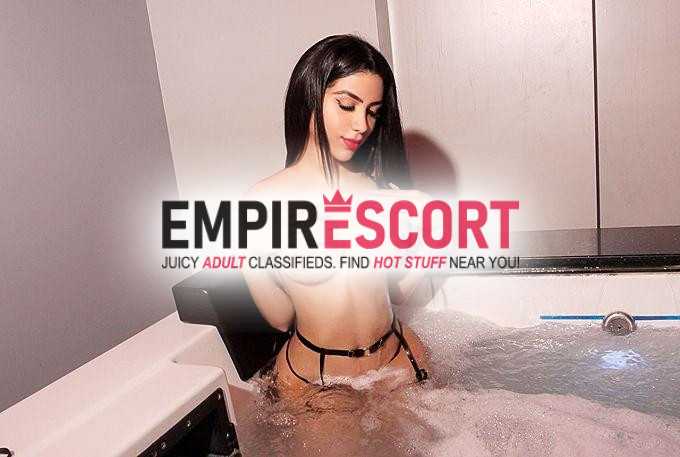 💞 extranjera pervertida 💞 ✨ atrÉvete conocer el placer otro nivel