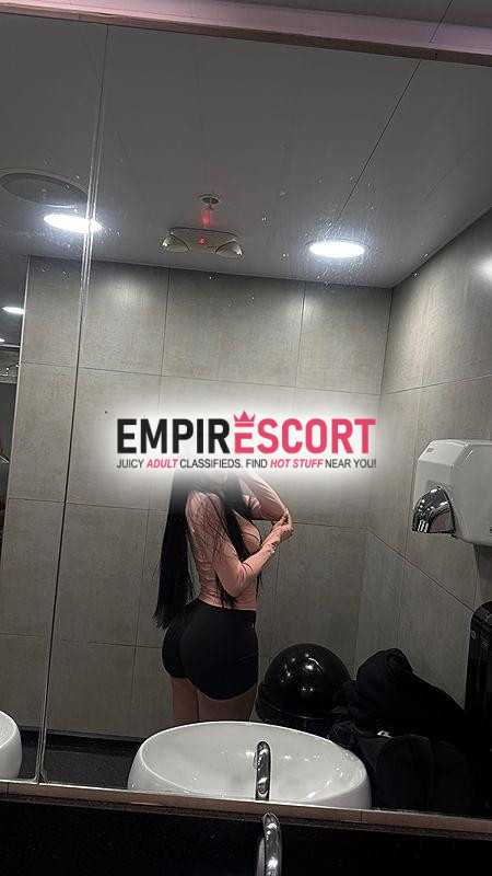 fotos reales ✨ activa y pasiva 🍆🍑 depa en lince 💅🫦 contenido 🔥