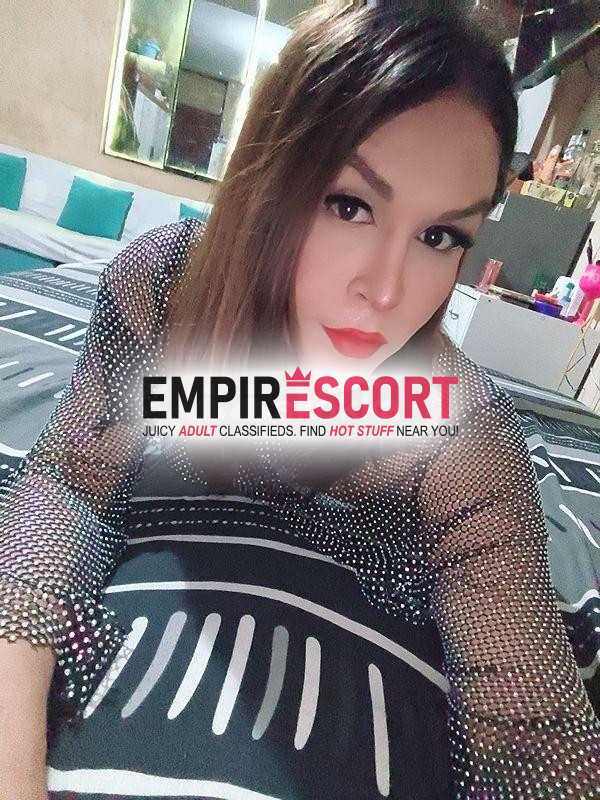 bruna hecha para darte lujuria y puro placer sexual 😈