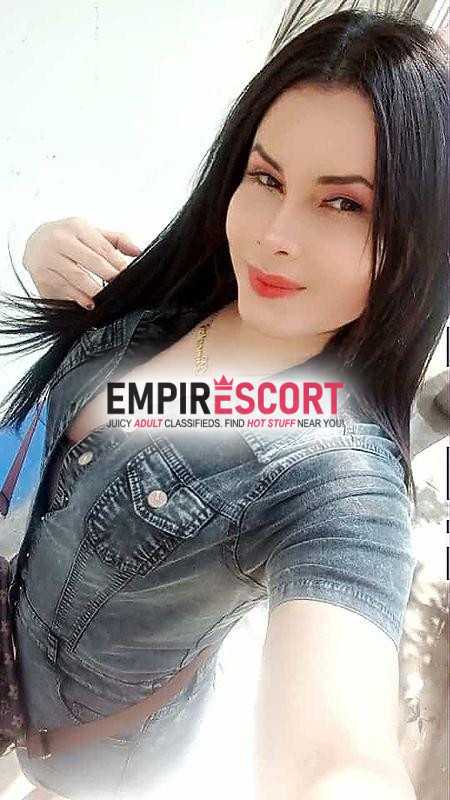 domenica mejor opciÓn disponible