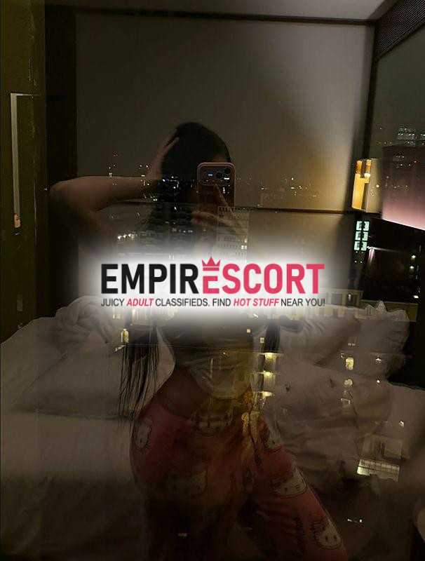 massiel linda bbytrans 1000 real no regalo fotos soy exclusiva