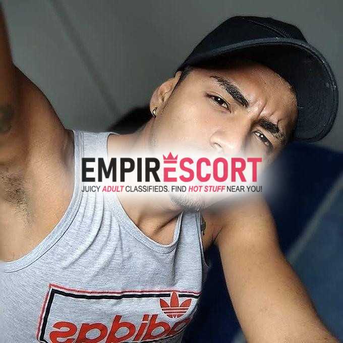 disponible ya en tu ciudad 🏙️ dos jÓvenes venezolanos🇻🇪con buena presencia 😈 y buena mercancÍa 🍆💦 contamos sitio seguro y discreto 😈 venta de cont