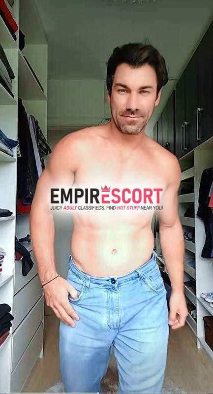 soy nuevo blanquito lindo gym macho