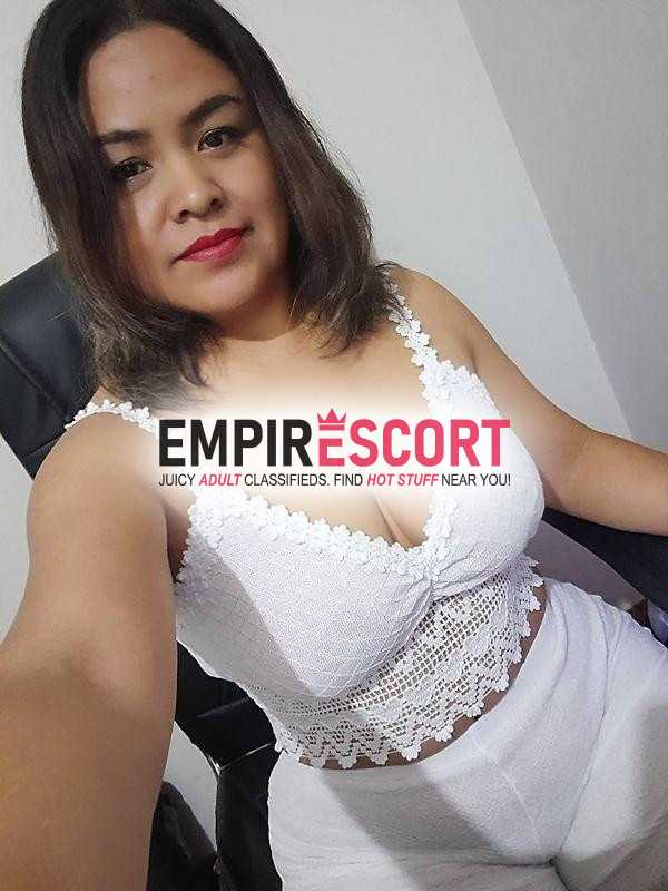 hola soy vanessa gusto conocerte.