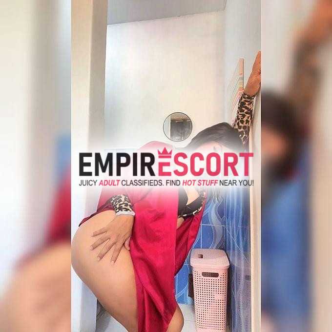 mamona 🍆👅 y aguantadora 🍑