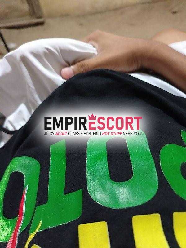 activo lechero 🍼 pa tu cola