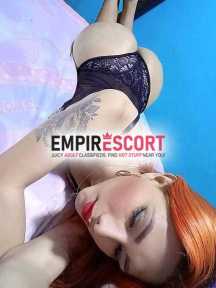 🔥golosa🫦depa propiolos olivos 😈👅solo solventes 🔥
solo respondo wsp 👀