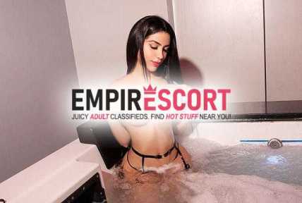 💞 extranjera pervertida 💞 ✨ atrÉvete conocer el placer otro nivel
