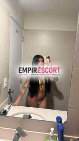 fotos reales ✨ activa y pasiva 🍆🍑 depa en lince 💅🫦 contenido 🔥