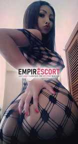 💋🌹rosangela cuerpazo tetona culona disponible ya en lince🍑💦💦💦💦💦
