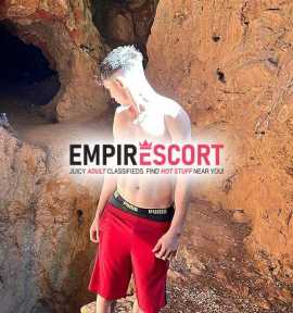 🇦🇷joven complaciente de 19 aÑosbuen cuerpo guapo y blanco🍑🔥🍆