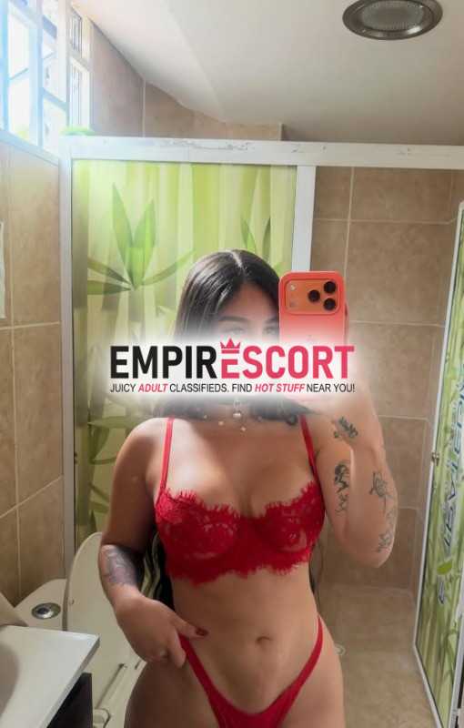 fogosa nalgonas y ricas tetas