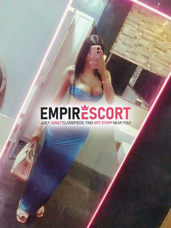 ya llego tu fresita🍓kawai lista para obedecerte en todo quÉ me pida sempai💕💋