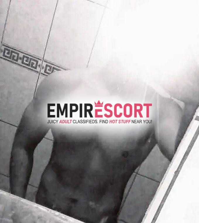 💎 maykol 🇵🇪 activo 🔥 disponible solo por hoy y listo ya para brindarles el mejor servicio 🔥