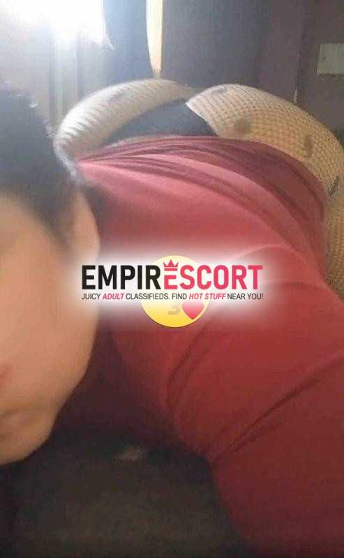 full oral peladito y vaginal gordita tu cacharita cariñosa 🥰 ardiente 🔥 jogosa muy caliente ❤️‍🔥 charapita 🔥💦full trató de novio ven no te arrepentirá