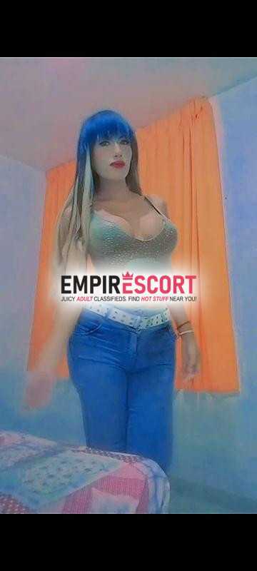 cristina cariñosa moderna y jugetona y putita muy. caliente estoy lista para q me des verga mi amor fiestera