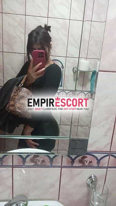 centro
🍒 ruby chica trans 🌼super mamona recien llegadita flakita super mamona depa privado 24 horas 🍒