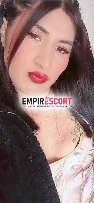 centro
🍒 ruby chica trans 🌼super mamona recien llegadita flakita super mamona depa privado 24 horas 🍒