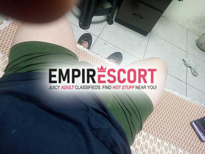 activo reservado
grueso morboso
sopero