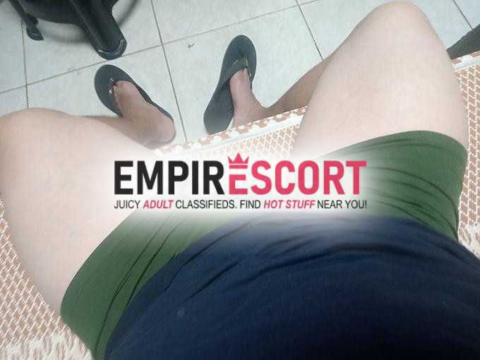 activo reservado
grueso morboso
sopero