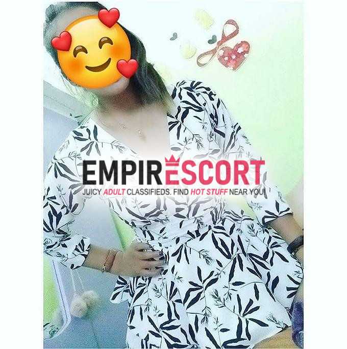 hola corazón 😘 estoy disponible 😊