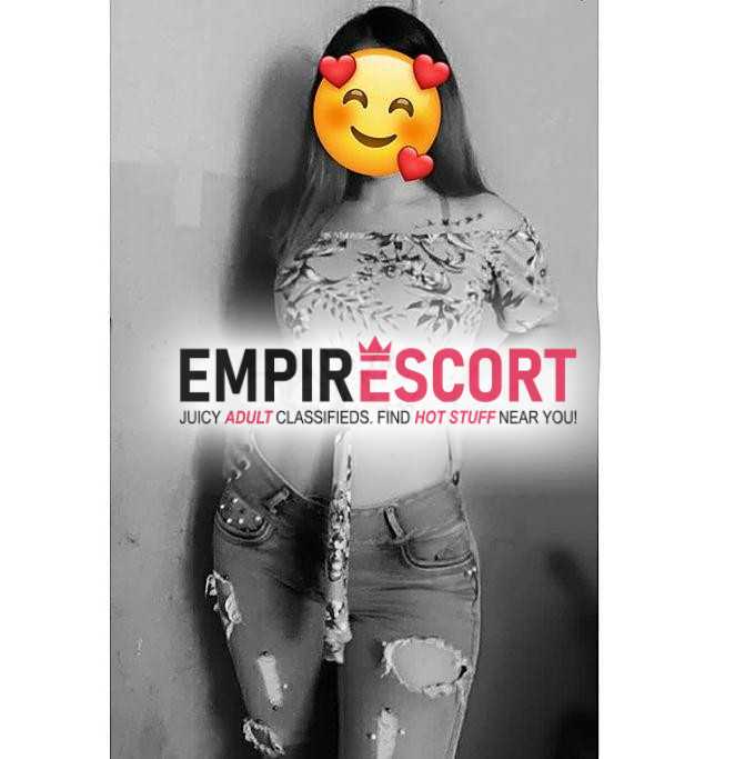 hola corazón 😘 estoy disponible 😊