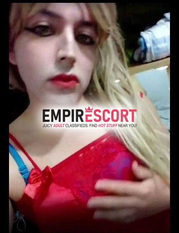 travesti de clóset - callao