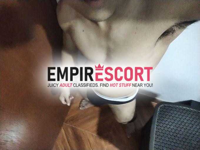 activo colÁgen0 💦💦🍆
ven y disfruta de mi 🍆 joven activo