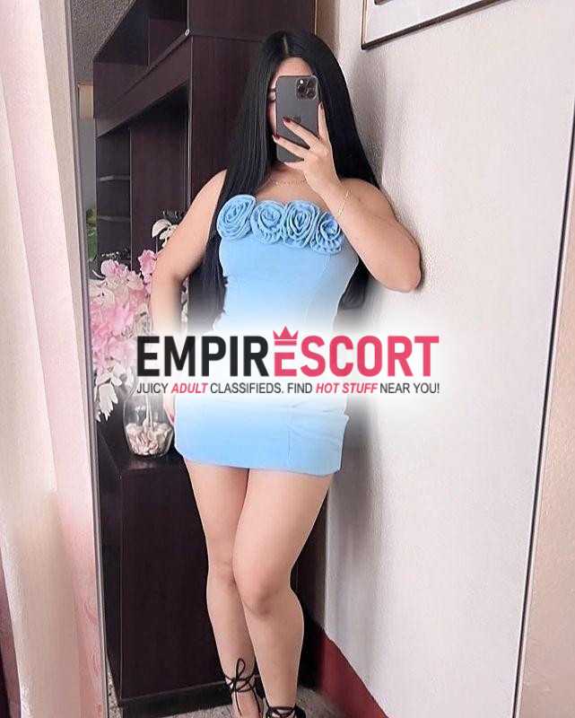 mis amores soy kristel hermosa de piel blanquita conchita rosadita independiente🇵🇪 recien llegadita tu ciudad.